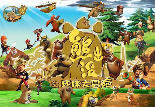 克莱蒙神学院文凭毕业证买个多少钱