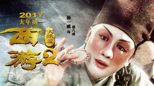 堪萨斯州立大学文凭毕业证怎么购买