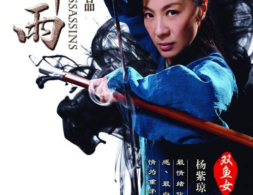 康卡迪亚大学文凭毕业证哪里有卖
